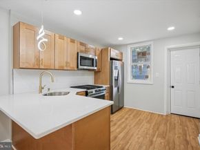 6154 Kingsessing Avenue, Philadelphia PA 19142