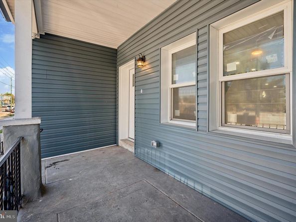 6154 Kingsessing Avenue, Philadelphia PA 19142