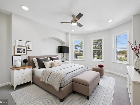 6154 Kingsessing Avenue, Philadelphia PA 19142