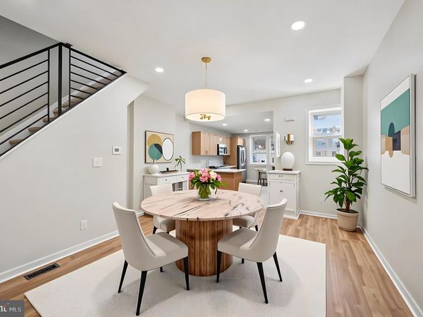 6154 Kingsessing Avenue, Philadelphia PA 19142