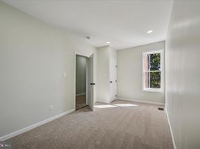 6154 Kingsessing Avenue, Philadelphia PA 19142