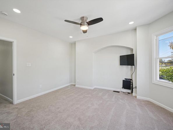 6154 Kingsessing Avenue, Philadelphia PA 19142