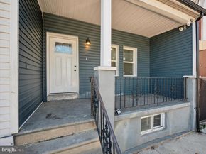 6154 Kingsessing Avenue, Philadelphia PA 19142