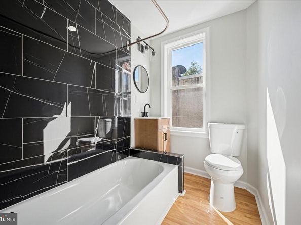 6154 Kingsessing Avenue, Philadelphia PA 19142