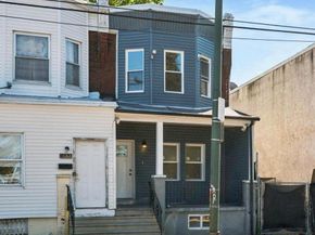 6154 Kingsessing Avenue, Philadelphia PA 19142