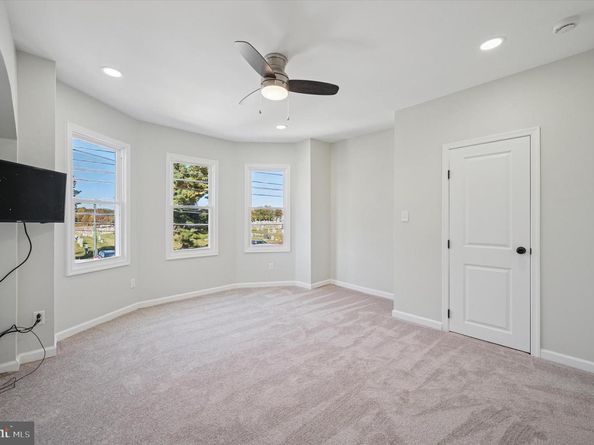 6154 Kingsessing Avenue, Philadelphia PA 19142