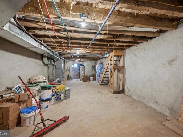 6154 Kingsessing Avenue, Philadelphia PA 19142