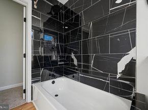 6154 Kingsessing Avenue, Philadelphia PA 19142