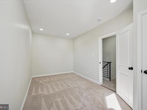 6154 Kingsessing Avenue, Philadelphia PA 19142