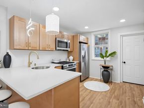 6154 Kingsessing Avenue, Philadelphia PA 19142