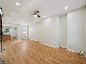 6154 Kingsessing Avenue, Philadelphia PA 19142