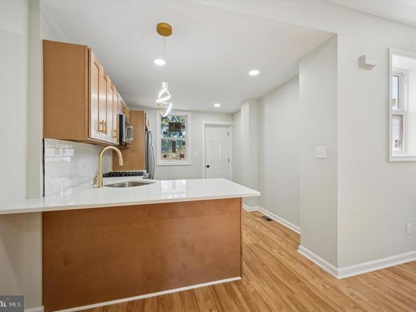 6154 Kingsessing Avenue, Philadelphia PA 19142