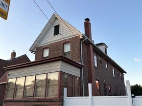 534 Hellerman Street, Philadelphia PA 19111