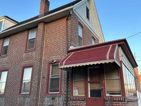 534 Hellerman Street, Philadelphia PA 19111