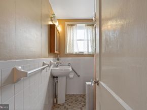 1312 E Sharpnack Street, Philadelphia PA 19150