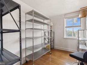 1312 E Sharpnack Street, Philadelphia PA 19150