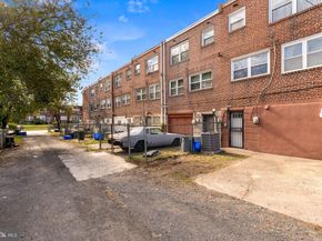 1312 E Sharpnack Street, Philadelphia PA 19150