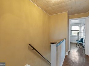 1312 E Sharpnack Street, Philadelphia PA 19150