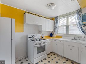 1312 E Sharpnack Street, Philadelphia PA 19150