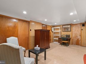 1312 E Sharpnack Street, Philadelphia PA 19150