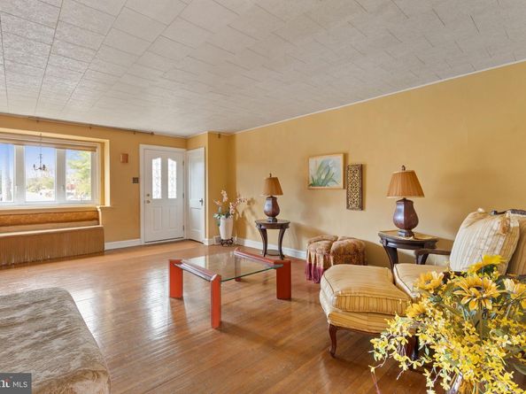 1312 E Sharpnack Street, Philadelphia PA 19150