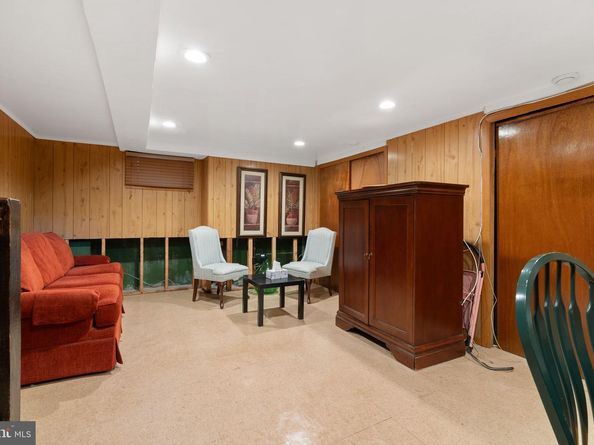 1312 E Sharpnack Street, Philadelphia PA 19150