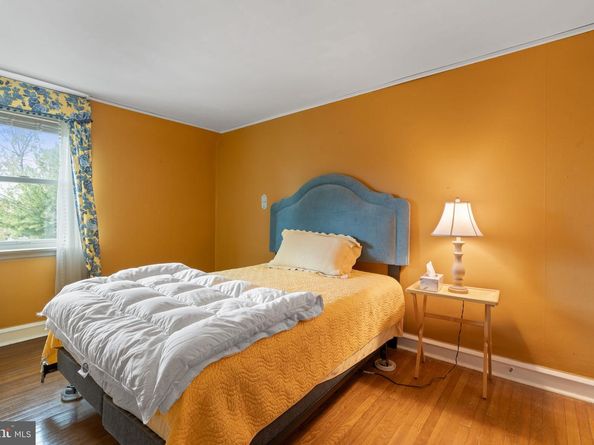 1312 E Sharpnack Street, Philadelphia PA 19150