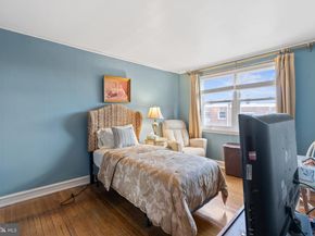 1312 E Sharpnack Street, Philadelphia PA 19150