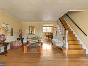 1312 E Sharpnack Street, Philadelphia PA 19150