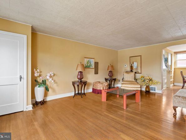 1312 E Sharpnack Street, Philadelphia PA 19150