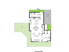 3646 13TH Street NW, Washington DC 20010