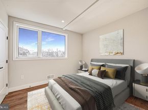 3646 13TH Street NW, Washington DC 20010