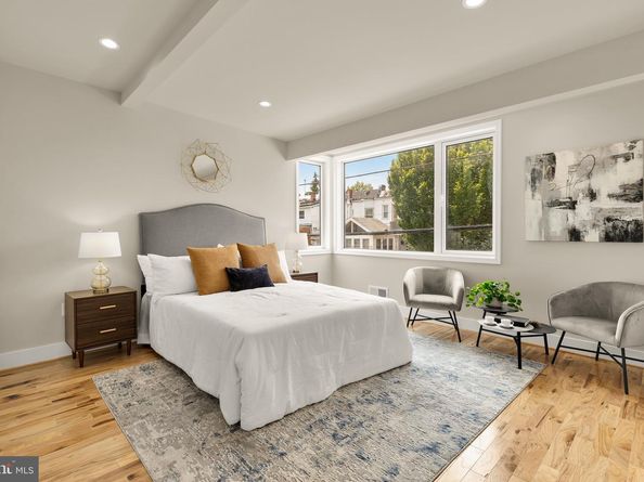 3646 13TH Street NW, Washington DC 20010