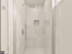 3646 13TH Street NW, Washington DC 20010