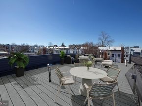 3646 13TH Street NW, Washington DC 20010