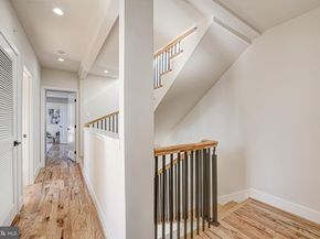 3646 13TH Street NW, Washington DC 20010