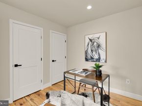 3646 13TH Street NW, Washington DC 20010