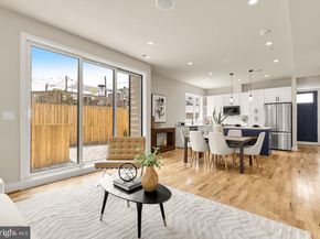 3646 13TH Street NW, Washington DC 20010