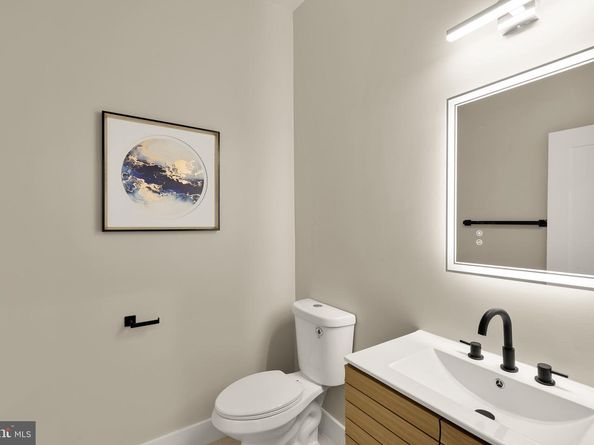 3646 13TH Street NW, Washington DC 20010