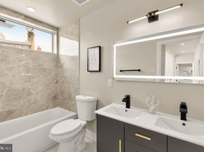 3646 13TH Street NW, Washington DC 20010