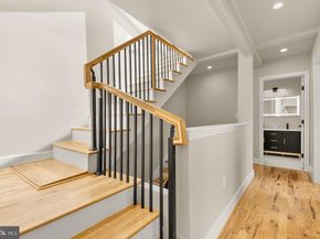 3646 13TH Street NW, Washington DC 20010