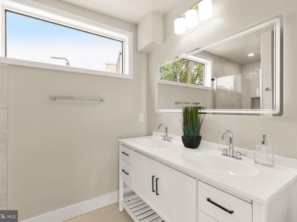 3646 13TH Street NW, Washington DC 20010