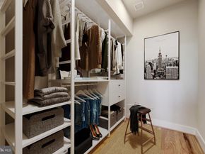 3646 13TH Street NW, Washington DC 20010