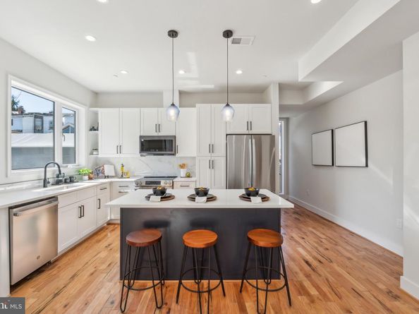 3646 13TH Street NW, Washington DC 20010