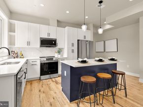 3646 13TH Street NW, Washington DC 20010