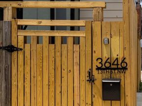 3646 13TH Street NW, Washington DC 20010