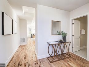 3646 13TH Street NW, Washington DC 20010