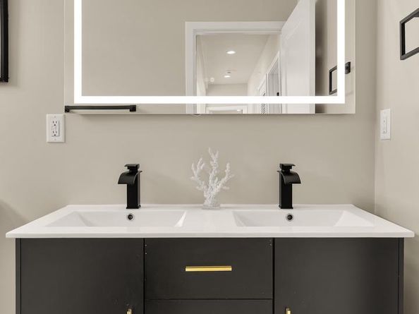 3646 13TH Street NW, Washington DC 20010