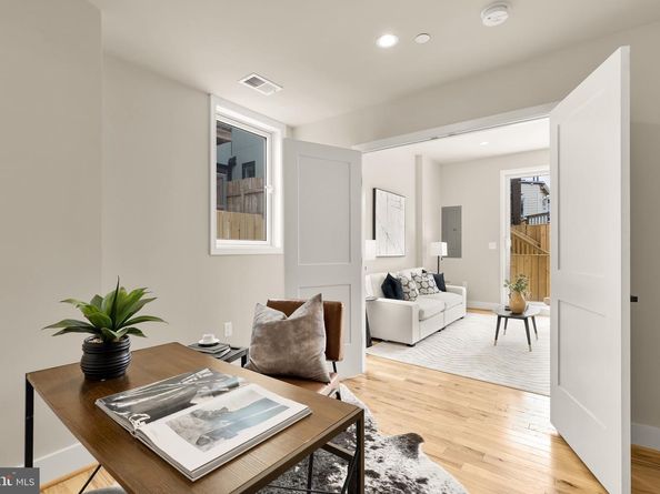 3646 13TH Street NW, Washington DC 20010