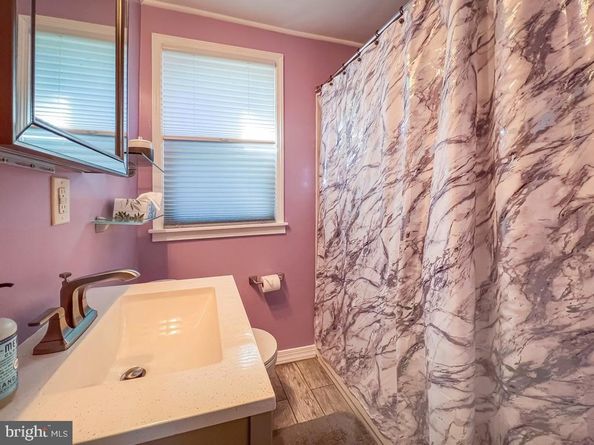 517 Somers Avenue, Feasterville Trevose PA 19053